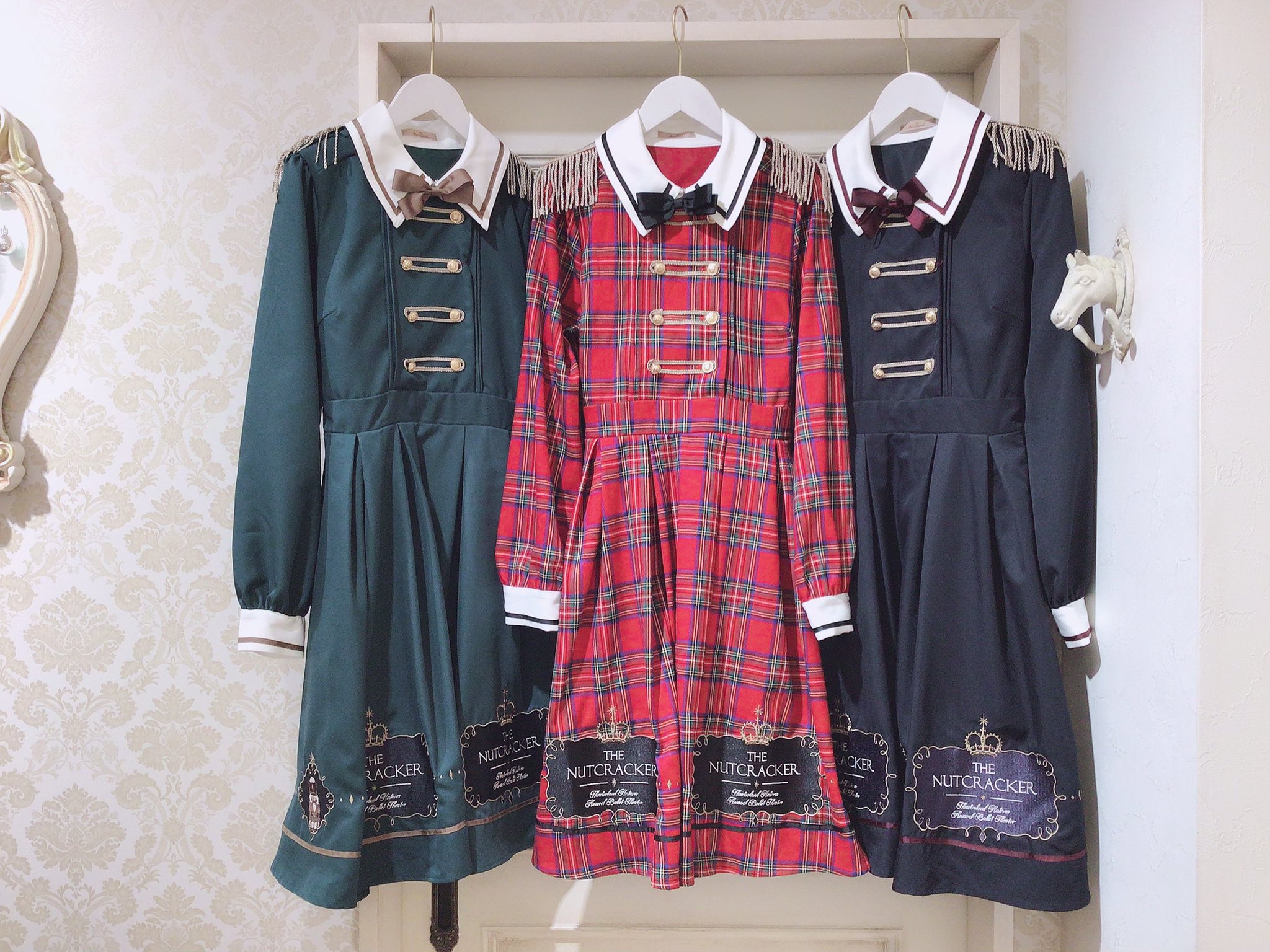 Amavel新宿店 على X: 