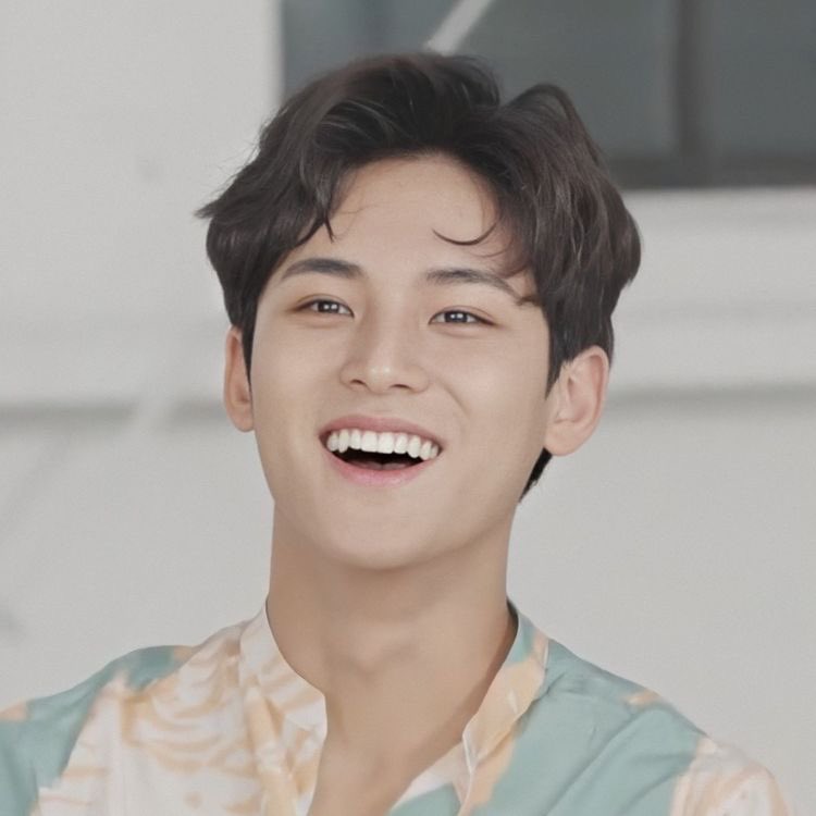 jonginnsun's tweet photo. https://t.co/74IaUA2aKf