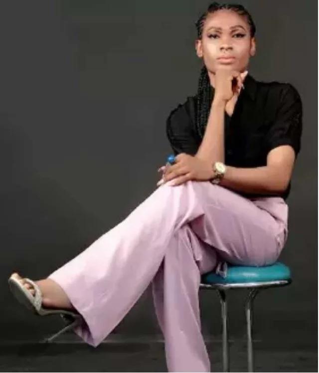 Bobrisky is prominently known on Instagram for posting delightful photographs and he isn't the only one, in light of the fact that so numerous different men are beginning to emulate his example.