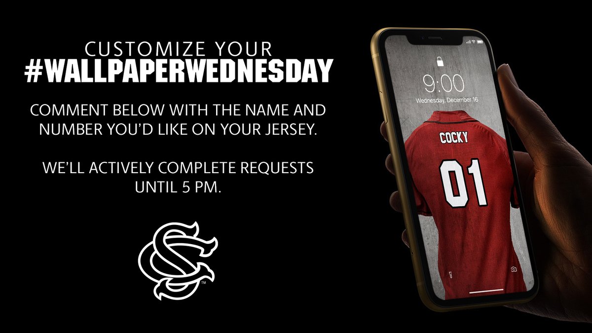 South Carolina Baseball tweet media