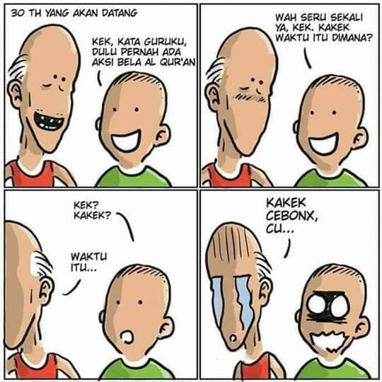 MyhoneyRa's tweet photo. @budi_nurgraha https://t.co/TsJWNLuRmD