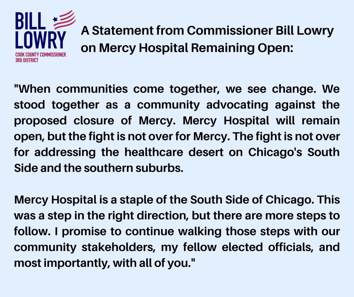 Bill Lowry tweet media