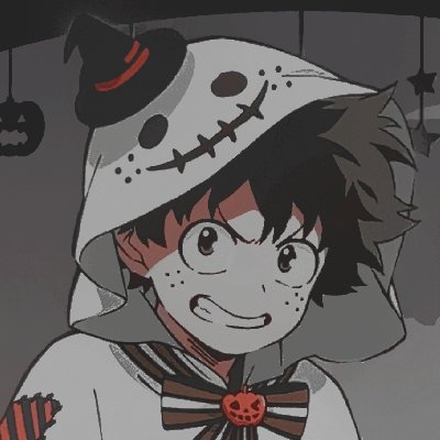 Mha Matching Pfps Cute Anime Pfps For Discord Images