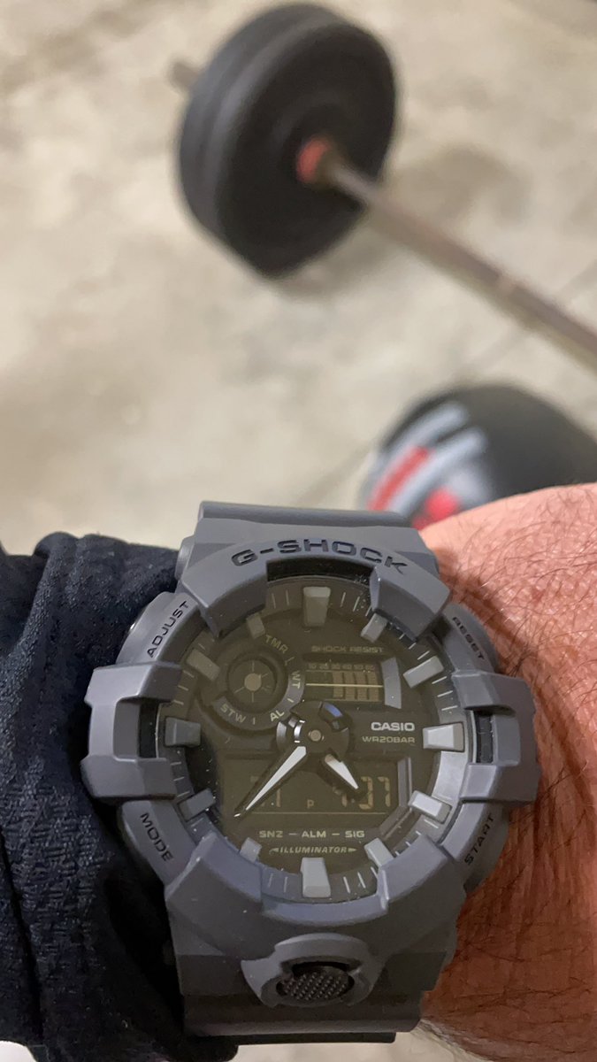 knottvascMD's tweet photo. @jockowillink PM edition https://t.co/uiC2RTZVnc