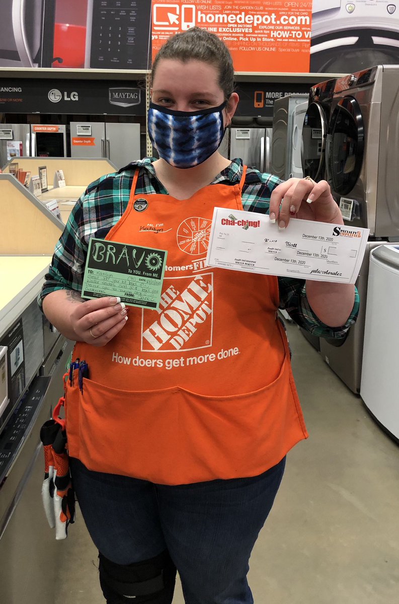 James Erbele tweet media