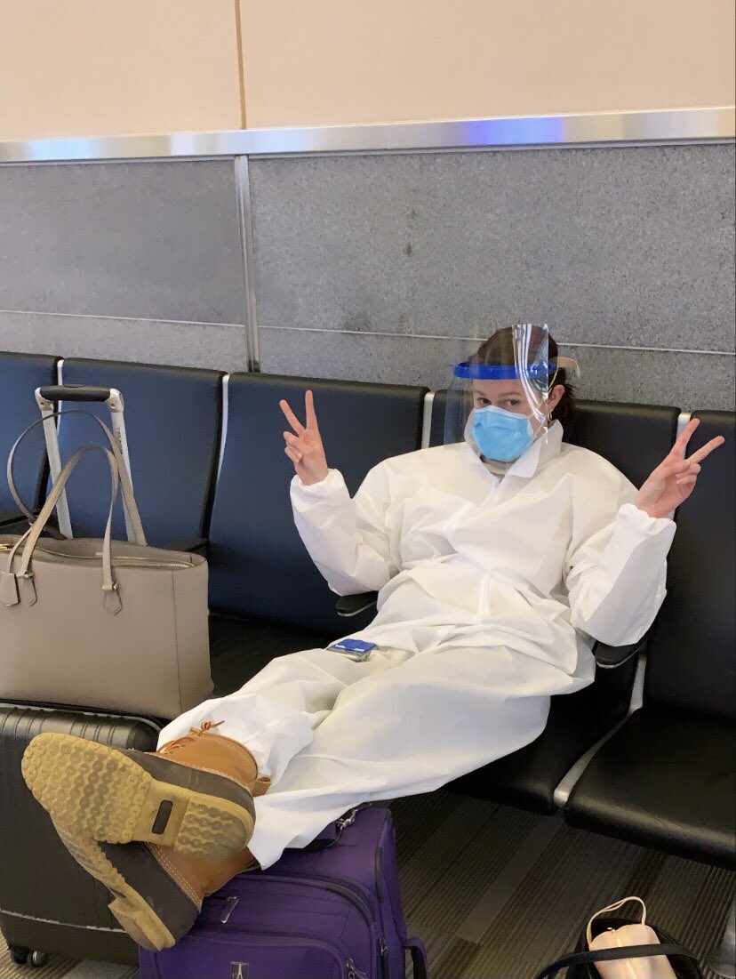 Happy holiday travels!! ⁦<a href="/glo_zhang/">Gloria Zhang</a>⁩