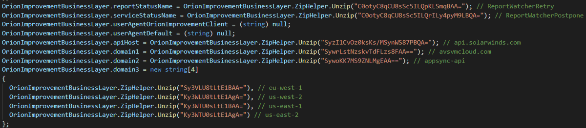 Quentin Rhoads-Herrera tweet media
