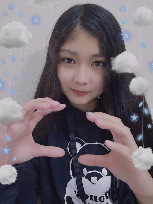 Twitterのコスプレ画像30