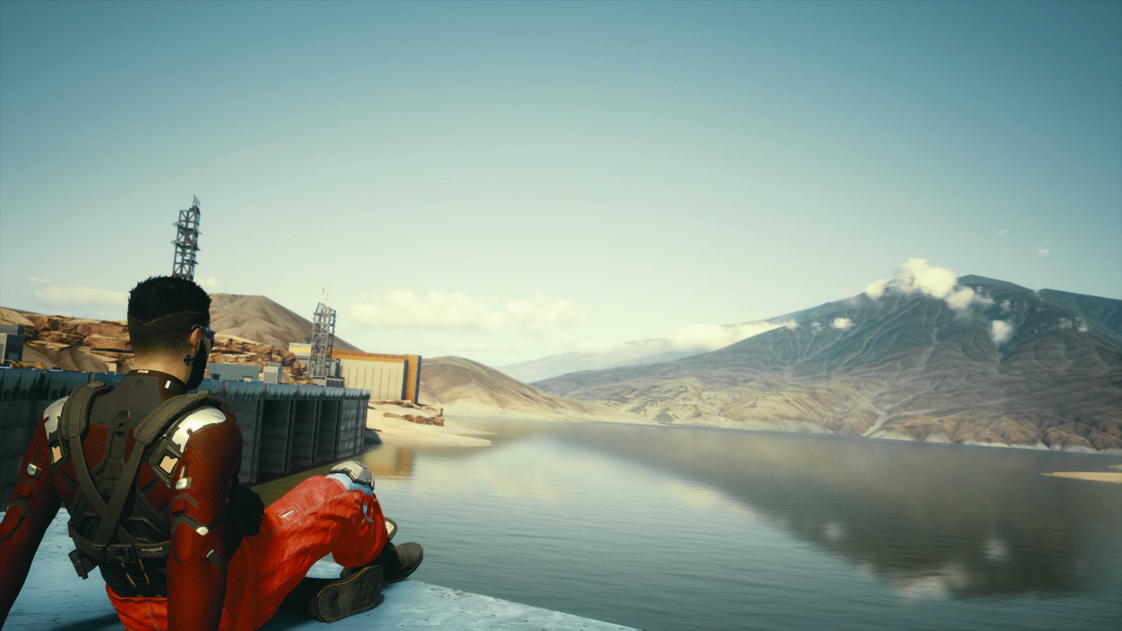 EpUApvAXMAINitv?format=jpg&name=4096x409