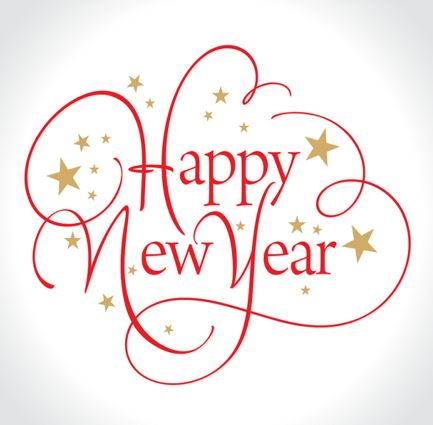 Paint_Supply_'s tweet photo. As 2020 comes to a close, we want to thank all of our wonderful customers.  We appreciate your business. 

Wishing you and your loved ones a Happy New Year! https://t.co/9kgeHsxaGS
