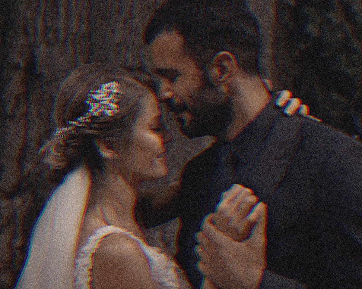 turkishflames's tweet photo. bazen kuzdil                   bazen barcu https://t.co/4KNo4xYZLm