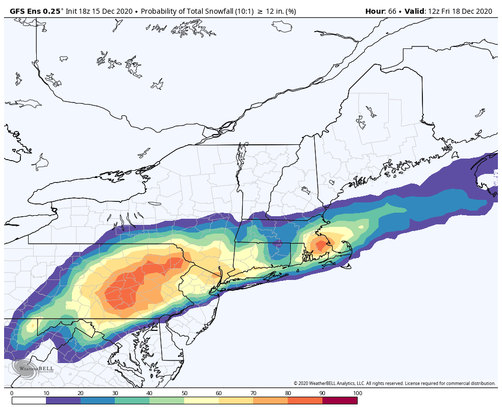 12/16 to 12/17 Godzilla - 1st Call Snow Map - Page 11 EpUAthvXYAE3jBU?format=png&name=medium