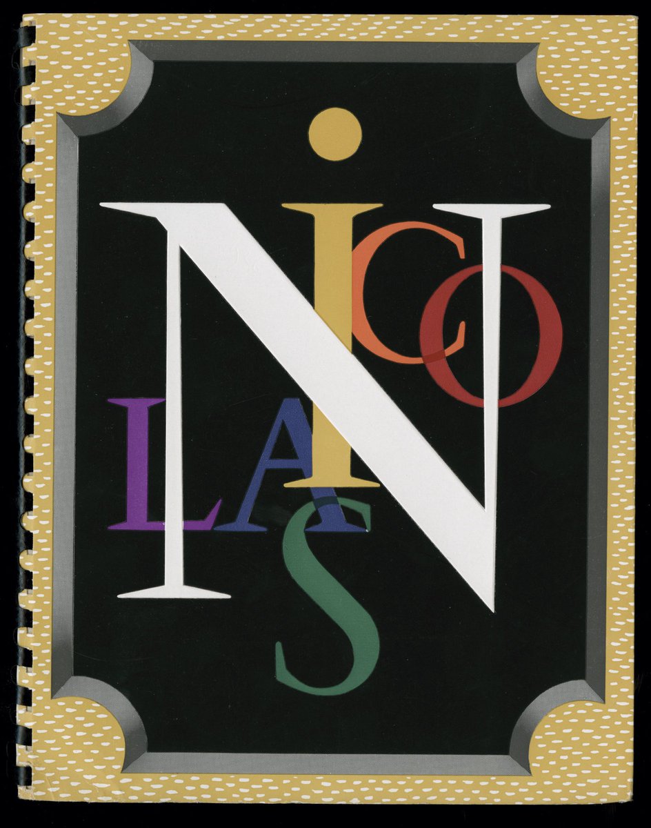 Dr. Jill E Gage @jillegage.bsky.social tweet media