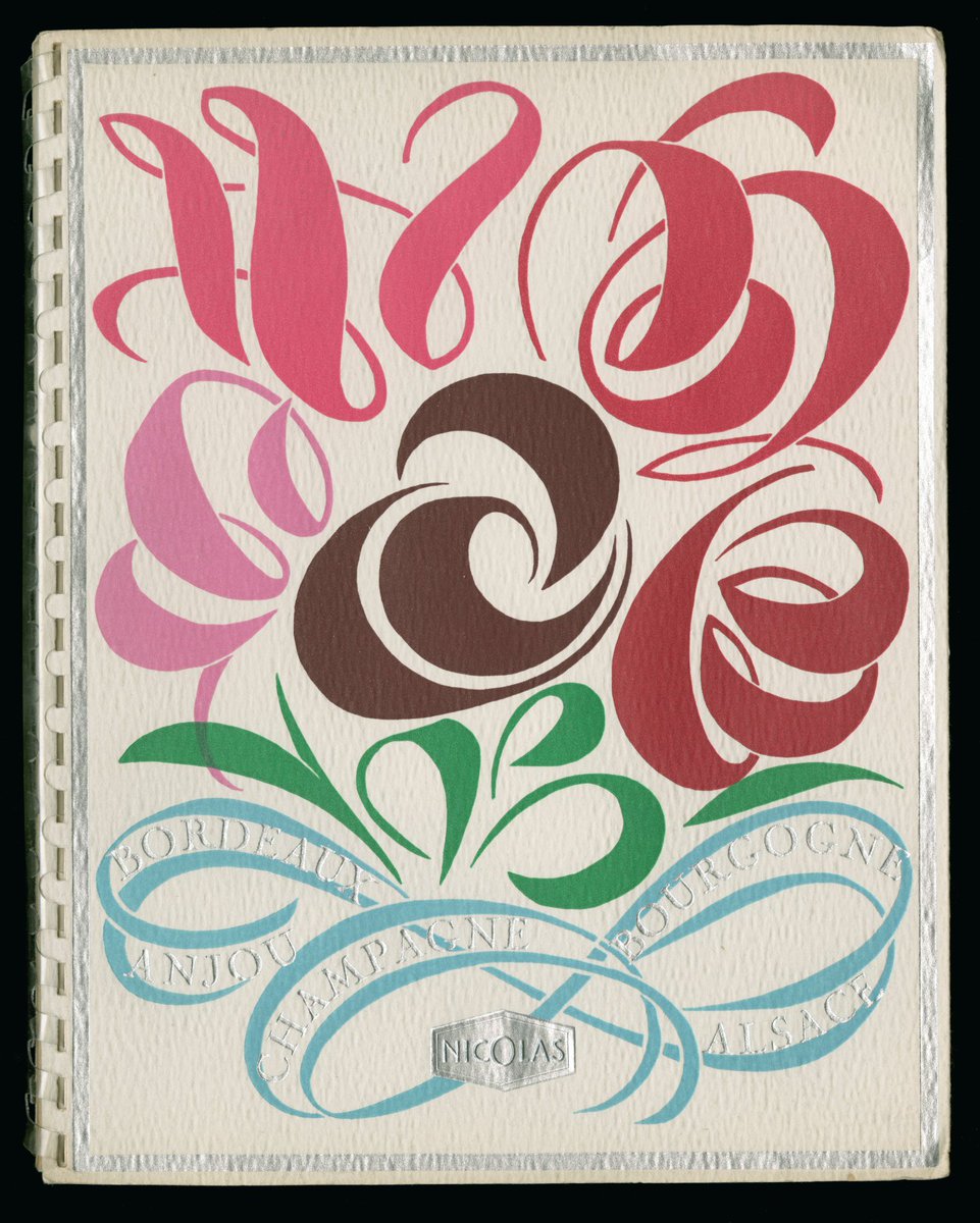 Dr. Jill E Gage @jillegage.bsky.social tweet media