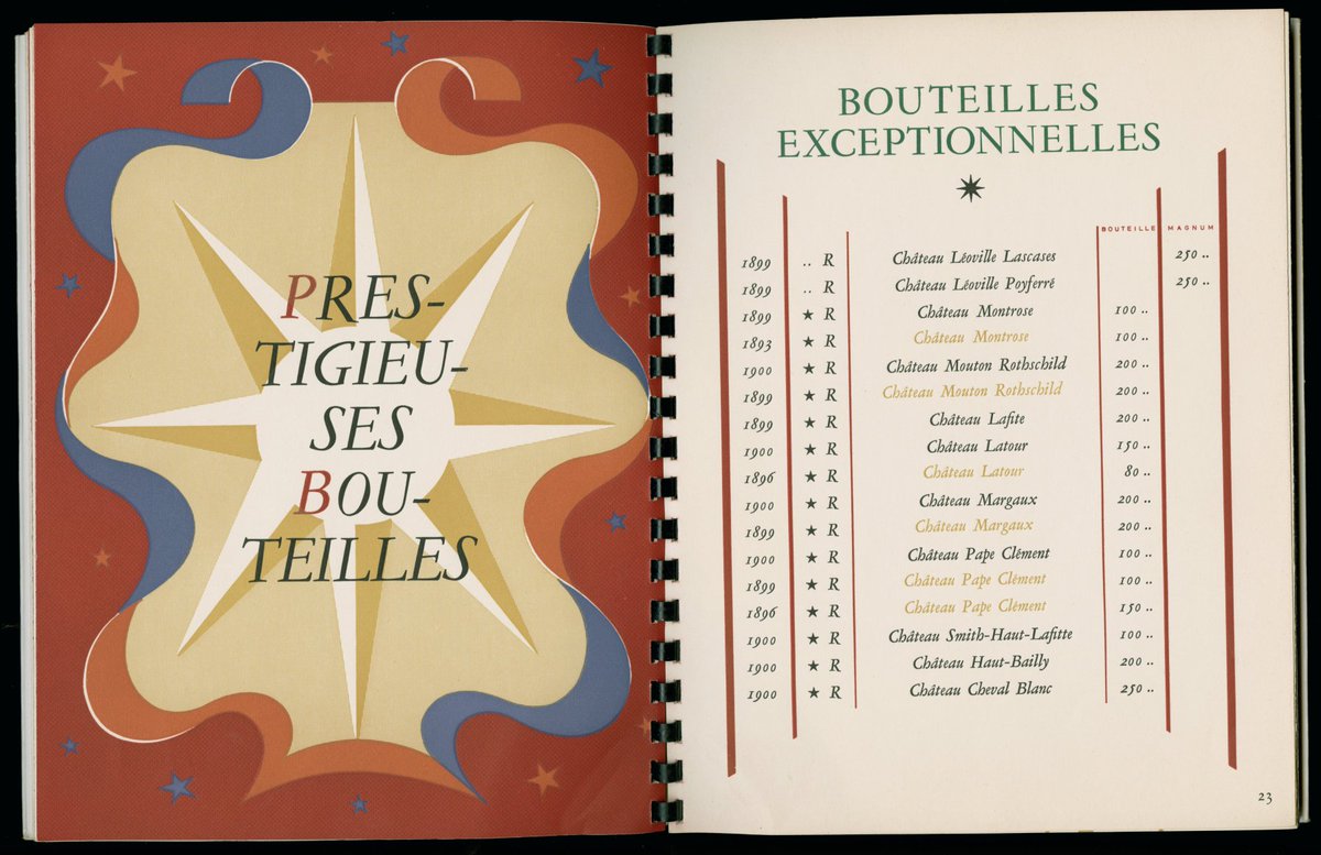 Dr. Jill E Gage @jillegage.bsky.social tweet media