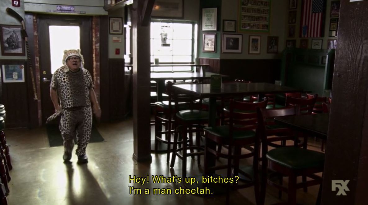 justice league (2017)