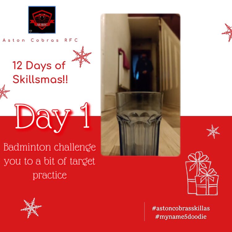 Here’s our just giving Link !!

justgiving.com/fundraising/as…

Don’t forget to tag us in your attempts !!