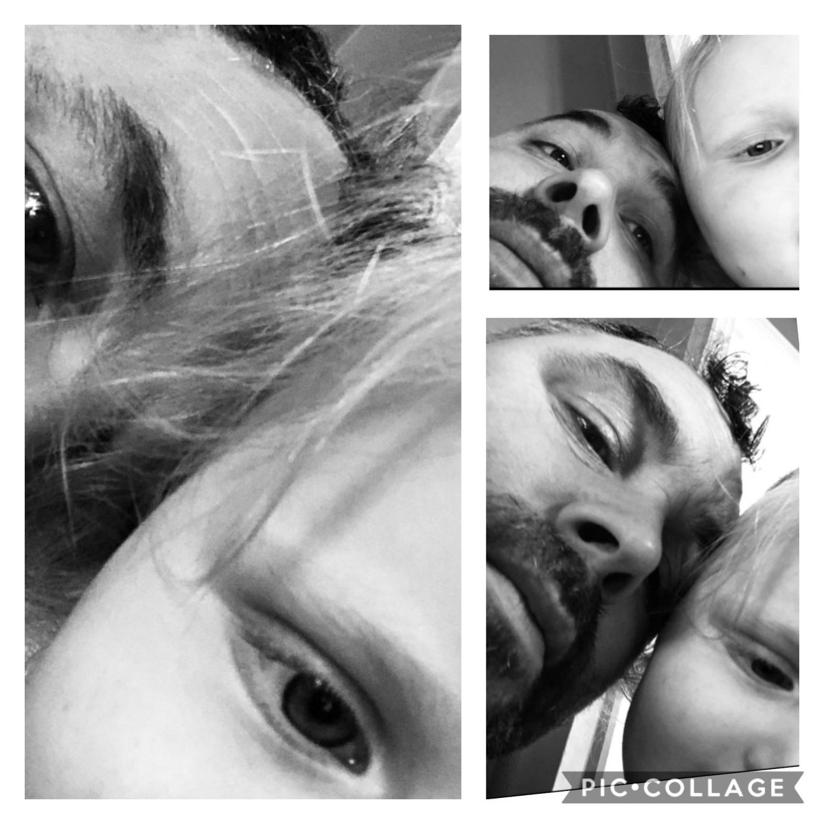 nicci_24's tweet photo. Elsie-May has had a lovely time over the weekend celebrating turning 5 today. A teddy bears tea party, gatecrashing mummy at Hard Days Night, a trip to Dunham Massey and becoming a real life Barbie ❤️ @receptionSPST @MissJacksonSPST she can’t wait to see u all tomorrow 🥳 https://t.co/osqOvdNou1