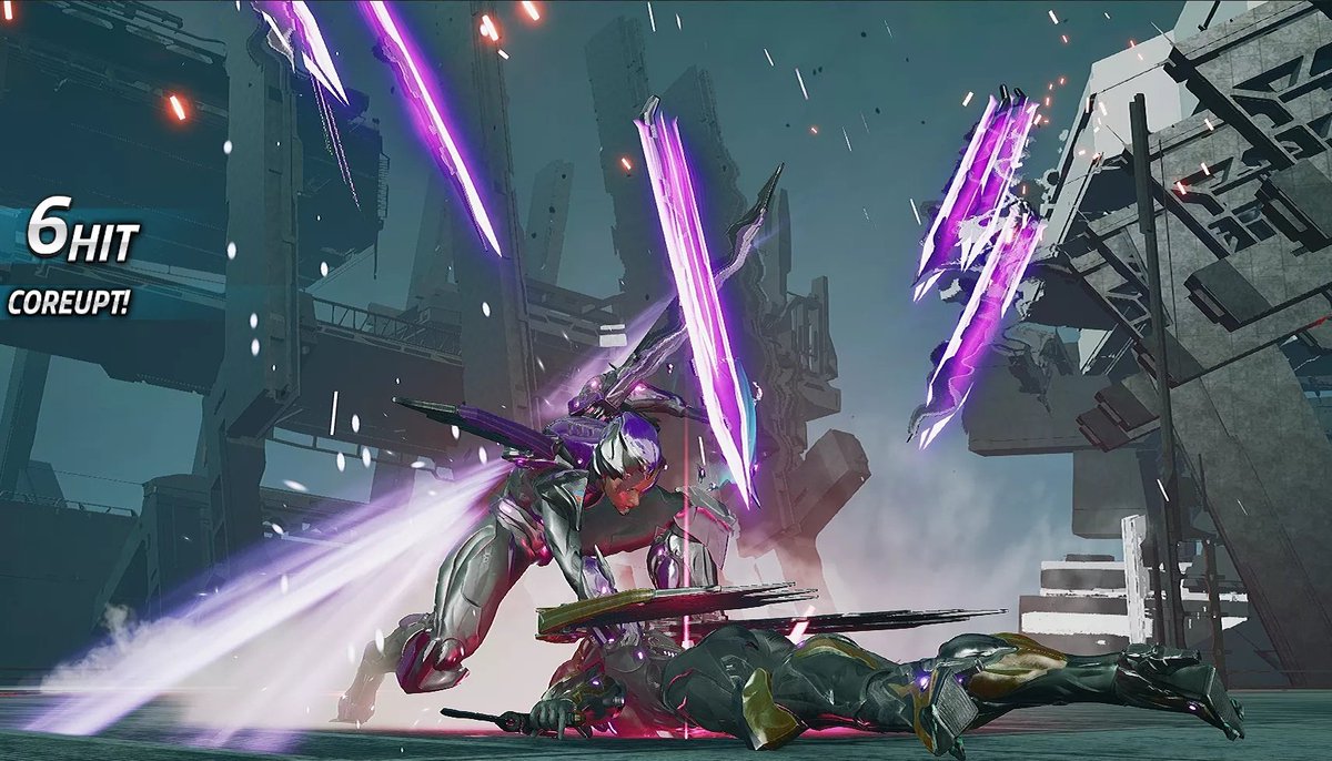 JW_Corelated's tweet photo. 🎶Let your "swords" just fall like rain🎶 #SWV #teamcoreupt #UE4 #indiegame #fgc #gamedev #fightinggames #unrealengine #superhero #gamers @Rogue_Co https://t.co/7BfcQZua8b