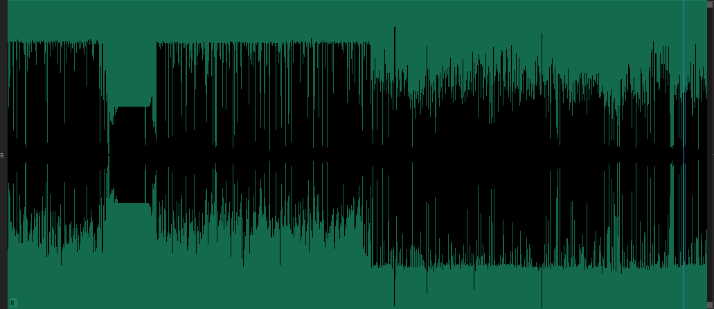 Taran Van Hemert tweet media