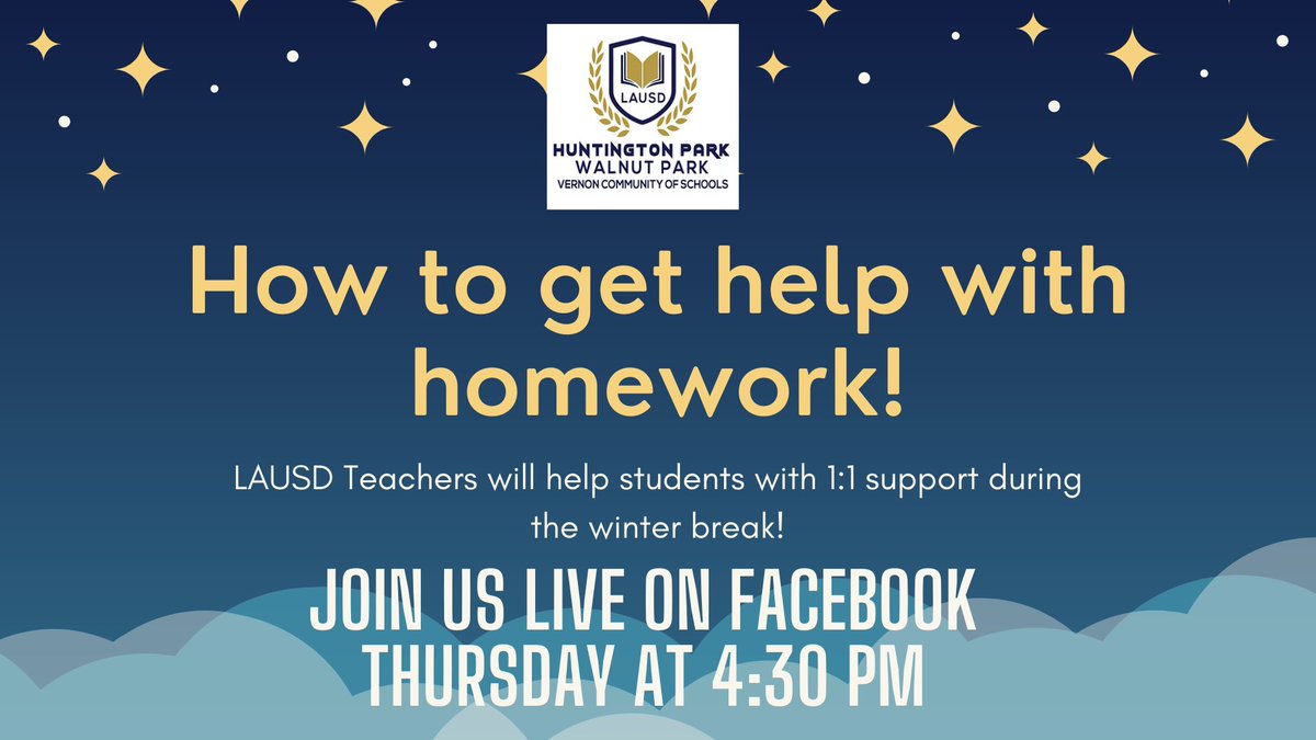 Join us live on Facebook Thursday! fb.me/e/6pHukOdVE