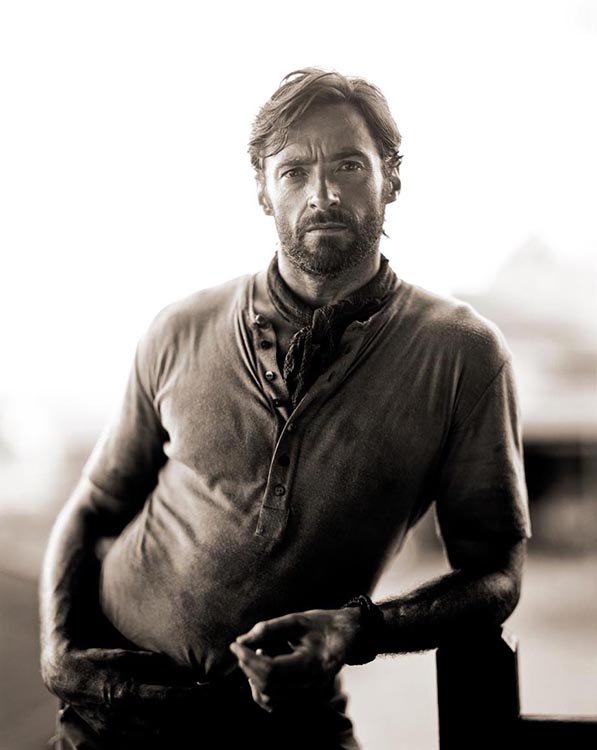 JackmansLanding's tweet photo. How about a bit of the Drover? #trustedman #thebloodydrover #hughjackman #australia
๐ท: Douglas Kirkland. https://t.co/8mvFZXrnNs