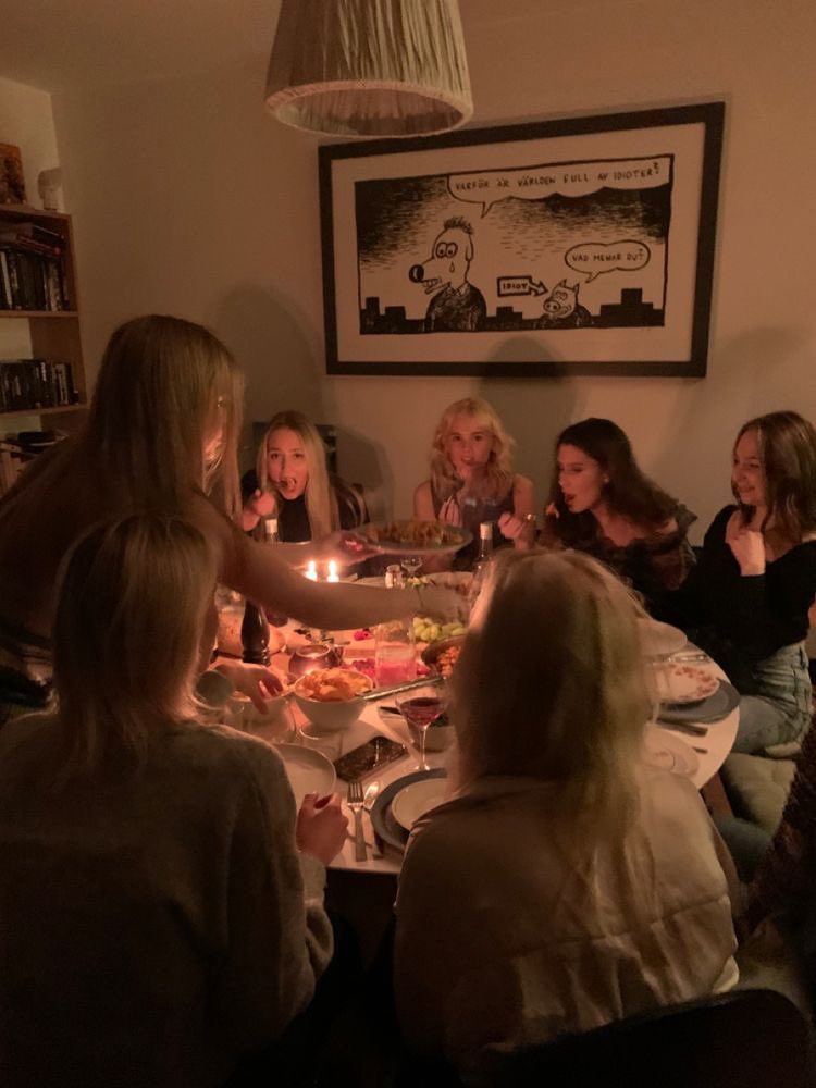 oliviamusic_'s tweet photo. Ugh 2021 ik smeek u https://t.co/HU2VN5XpJS
