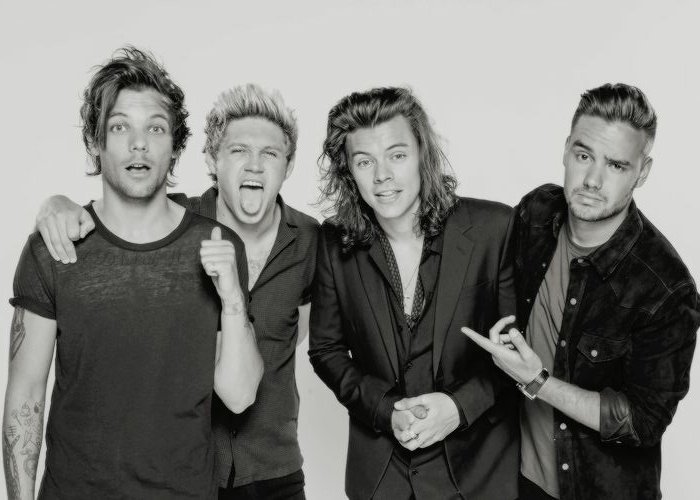 NHblueoceaneyes's tweet image. Liam disse que fala com Niall, Louis e Harry com frequencia🥺🥰
#LiamLive 
#10YearsOf1D 
#10YearsOfOneDirection