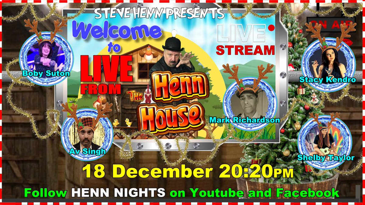 FREE online comedy. No long drive, no tickets required, no parking fees and beer at fridge prices!