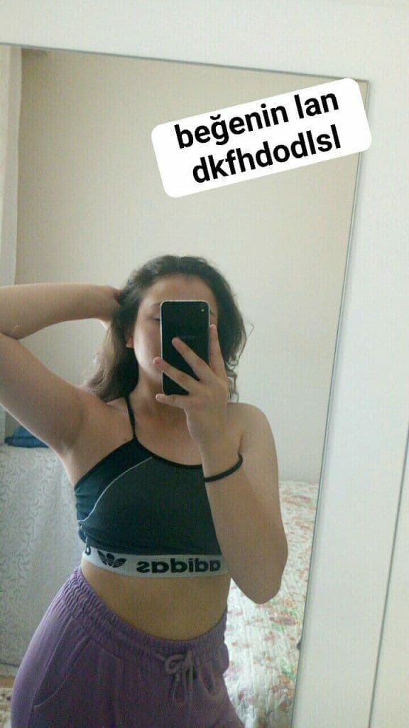 liselilerburda's tweet photo. Snapchatten sat��yor fotoğrafları günlük
https://t.co/N6rpKYEoeB https://t.co/GWdda4vJOX