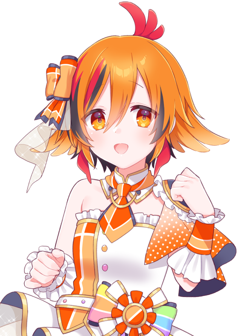 絵やんくっくのtwitterイラスト検索結果 古い順