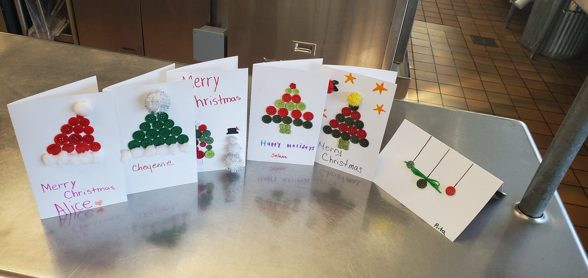 Selena Ferguson tweet media