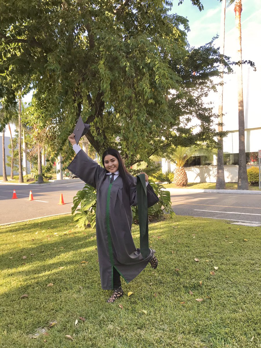 ⭐eitzeel.eitzel♻ (@eitzelcharles) on Twitter photo 