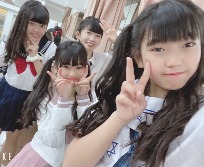 葉月にこのTwitter画像42