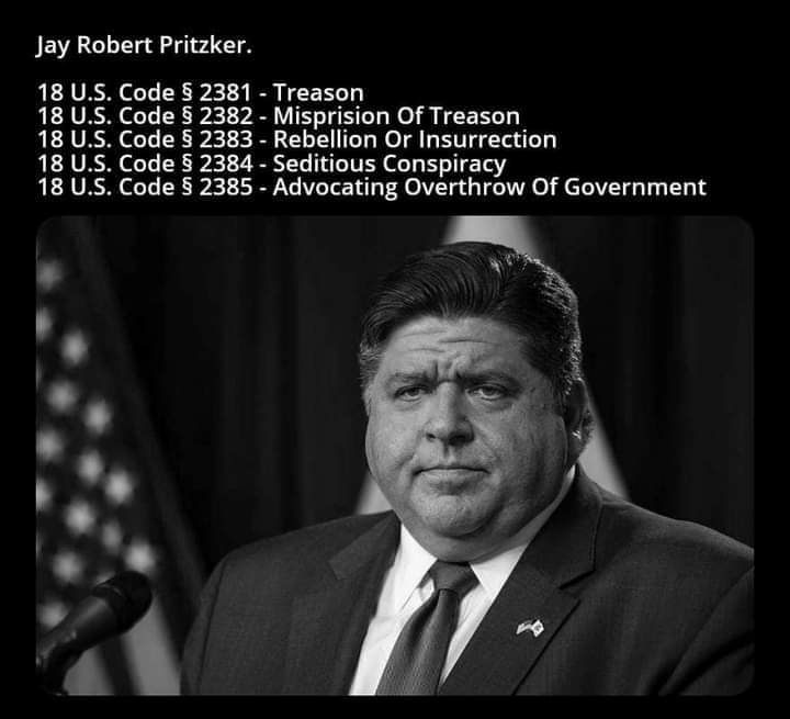 Deputy Attorney General Jeff Rosen has become Acting Attorney General. The highly respected Richard Donoghue takes over the duties of Deputy State Prosecutor. It's time to unseal the indictments.