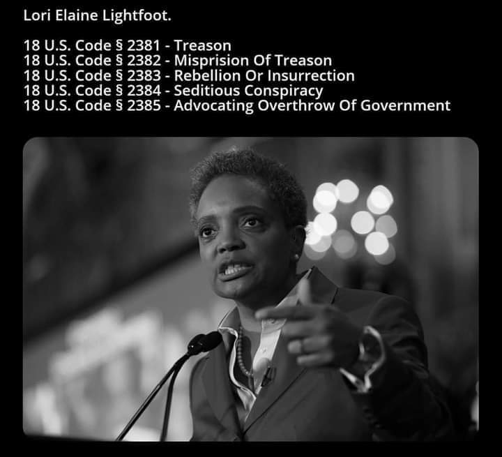 Deputy Attorney General Jeff Rosen has become Acting Attorney General. The highly respected Richard Donoghue takes over the duties of Deputy State Prosecutor. It's time to unseal the indictments.