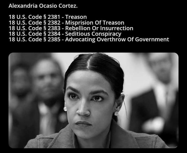 Deputy Attorney General Jeff Rosen has become Acting Attorney General. The highly respected Richard Donoghue takes over the duties of Deputy State Prosecutor. It's time to unseal the indictments.