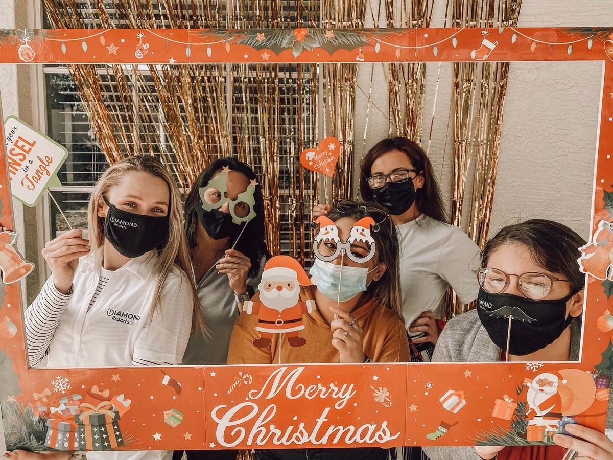 Jessica Johnson tweet media