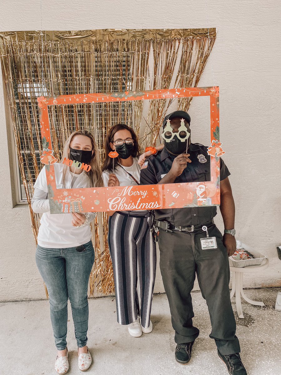 Jessica Johnson tweet media