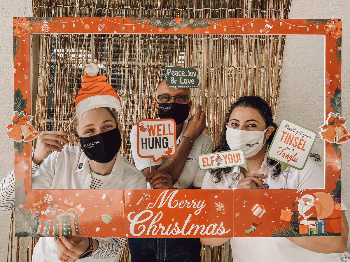 Jessica Johnson tweet media