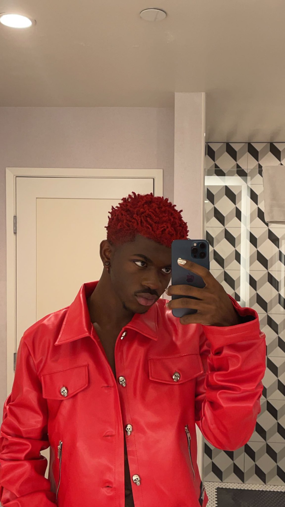 𝙈𝘼𝙅𝙊𝙍 on Twitter: 𝙈𝘼𝙅𝙊𝙍 on Twitter:
