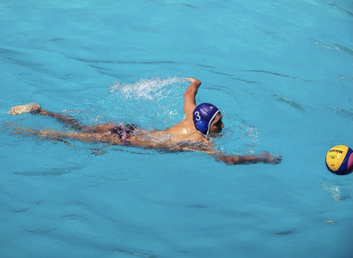 DeporteUNAM's tweet image. Síguenos en Instagram:
👉 instagram.com/deporteunam/?h… 📸👀😎
#SoyDeporteUNAM