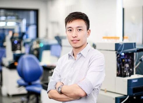 Congratulations to Dr Qing Zhong from CMRI’s ProCan team who has had his research into prostate cancer published in Genome Biology: genomebiology.biomedcentral.com/articles/10.11…