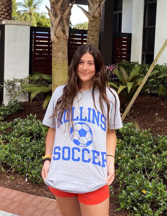 Blue Valley North Soccer tweet media