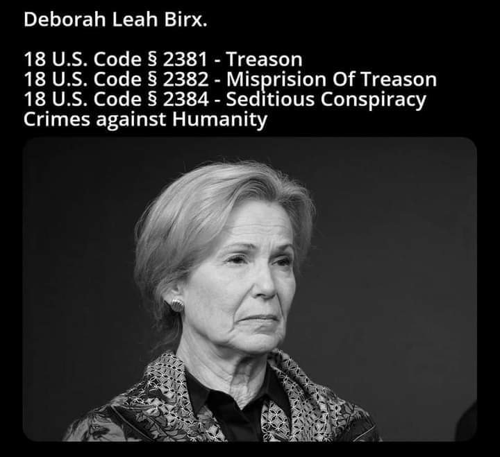 Deputy Attorney General Jeff Rosen has become Acting Attorney General. The highly respected Richard Donoghue takes over the duties of Deputy State Prosecutor. It's time to unseal the indictments.