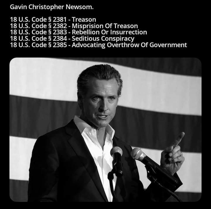 Deputy Attorney General Jeff Rosen has become Acting Attorney General. The highly respected Richard Donoghue takes over the duties of Deputy State Prosecutor. It's time to unseal the indictments.