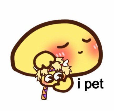 <a href="/CAETERNO/">( caesar. )</a>