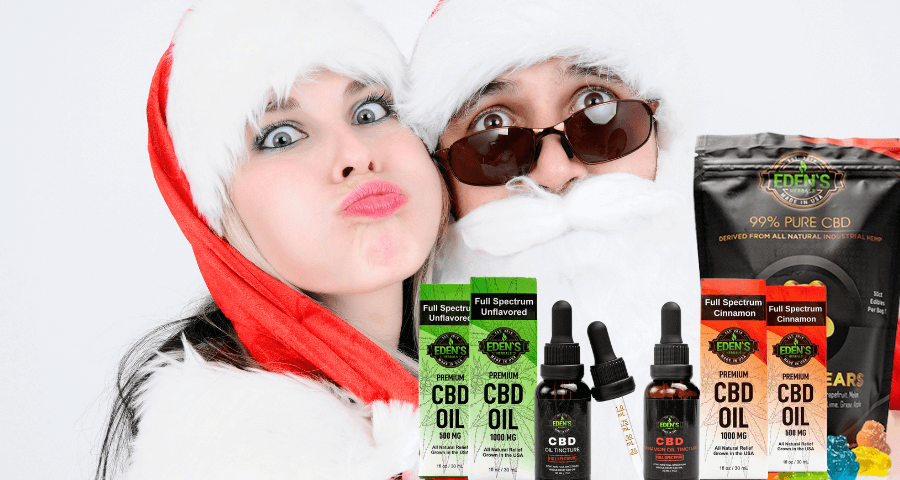 Bbeautybits's tweet photo. Why CBD Is The Perfect Gift For Holiday Stresses

https://t.co/zutCfP91lo

#CBD #cbdoil #cbdlife #holidaystress #cbdgummies https://t.co/W3FITd2ywf