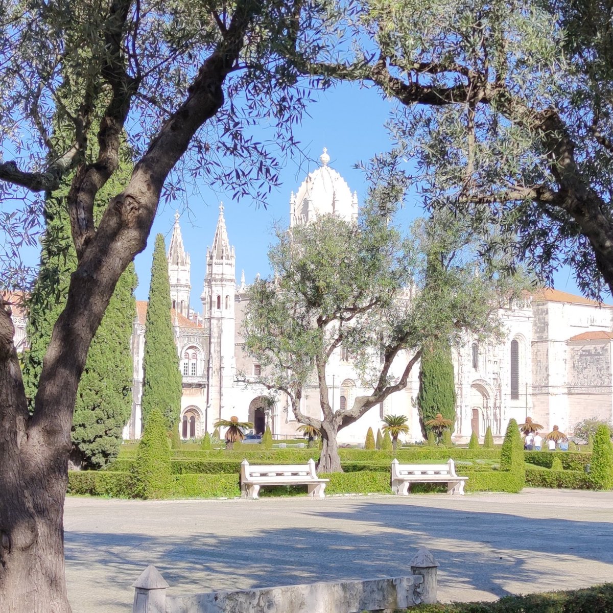 AmptGoncalves's tweet photo. @1mot1photo
#1mot1photo
Second plano
#secondplan #Lisboa #Lisbon https://t.co/7ZtLFCZV6R