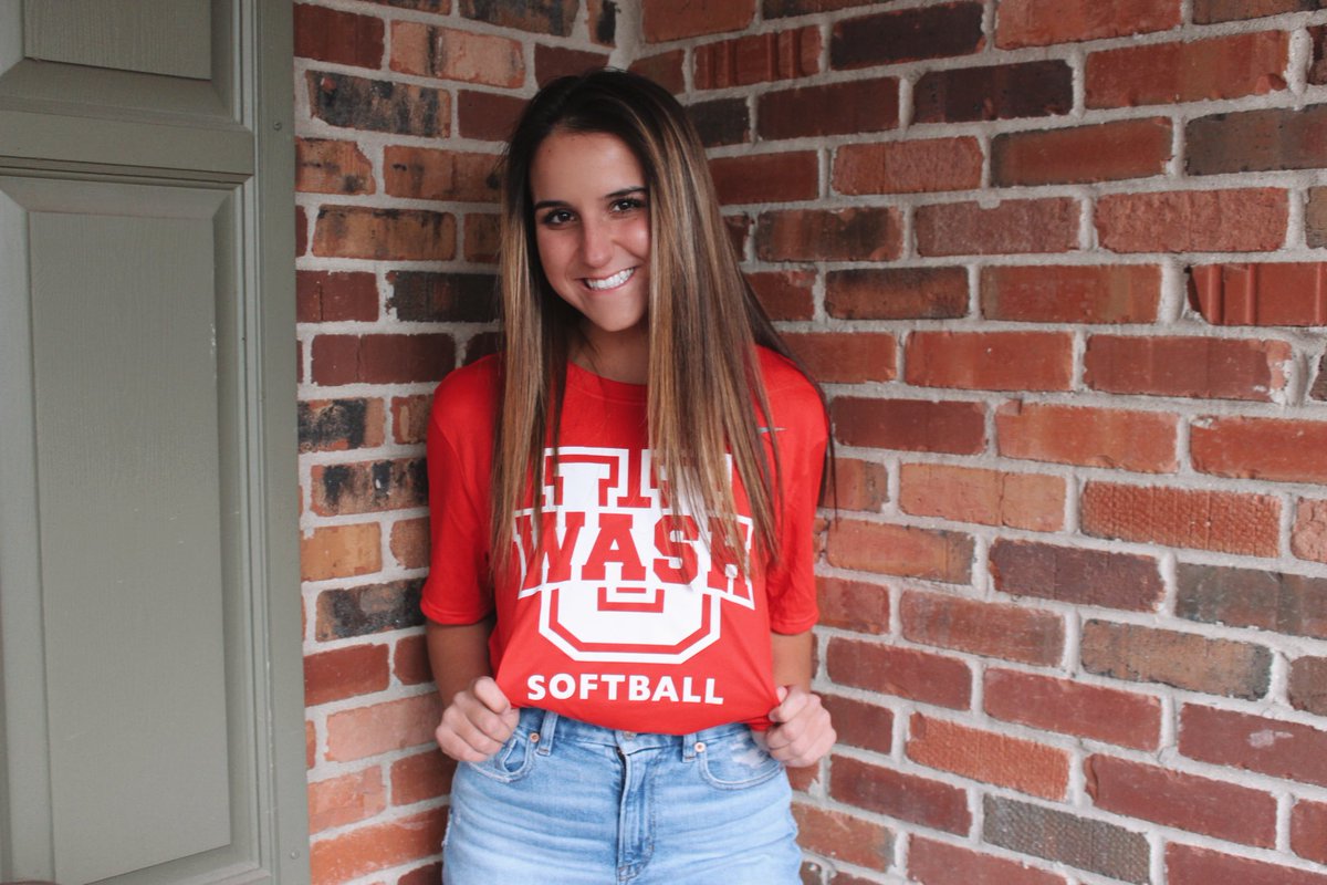 brooke capparelli tweet media